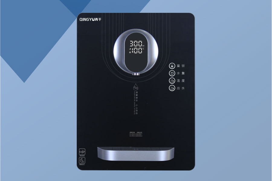 清水器选购一定要注重的三大细节，，，家用清水器怎么选择？？？