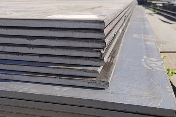 从租赁到治理：沈阳铺路钢板的使用周期与维护战略